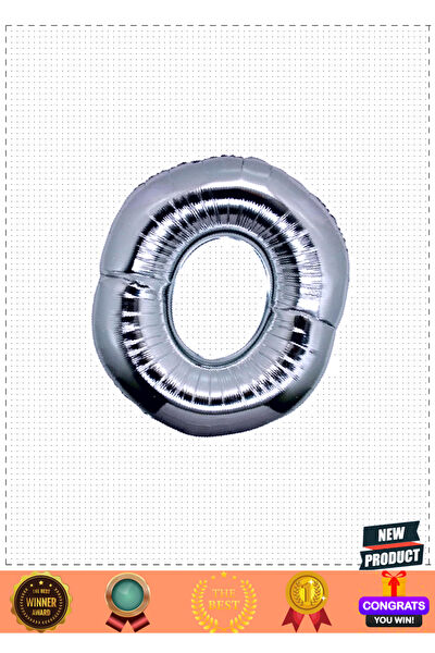 OMZ Eğitici Oyuncaklar