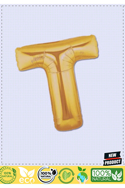 OMZ Şişme Oyuncaklar, Zıp Zıp