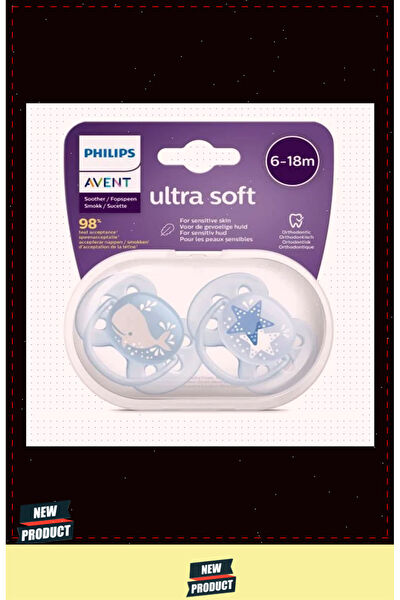 OMZ Oyuncak Arabalar