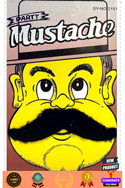 OMZ Parti Süsleme Malzemeleri