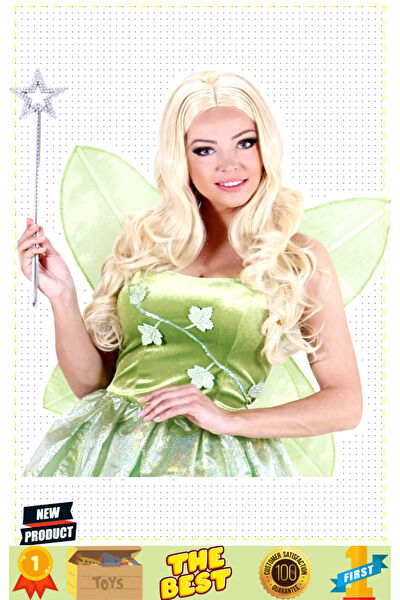 OMZ Oyuncak, Model Bebek