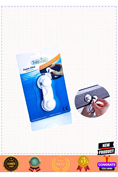 OMZ Etiketleme ve Kilitleme Ürünleri