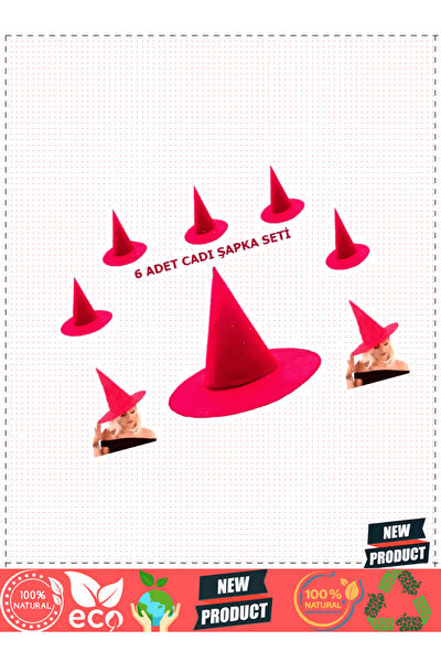 OMZ Şapka, Bere, Kulaklık