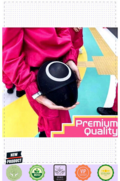 OMZ Eldiven, Bere, Şapka, Maske