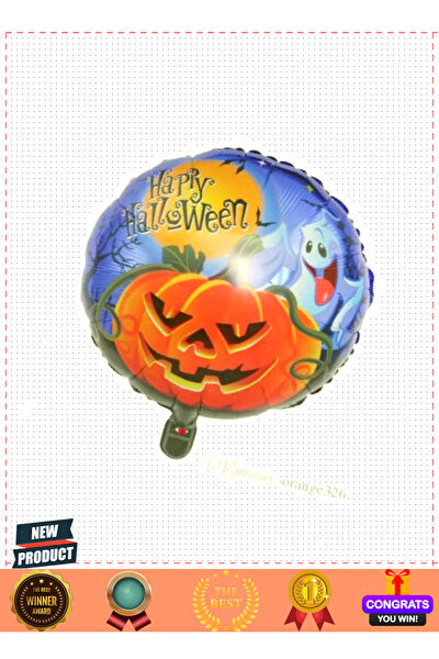 OMZ Parti Süsleme Malzemeleri