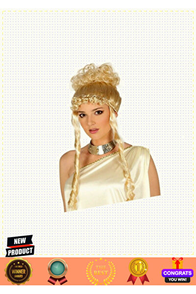 OMZ Peruk, Çıtçıt, Postiş