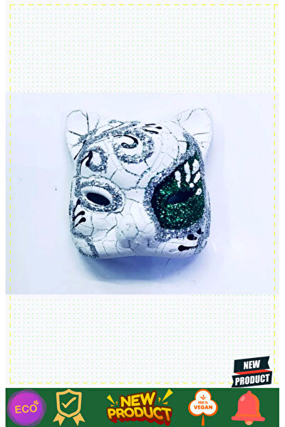 OMZ Oyuncak, Model Bebek