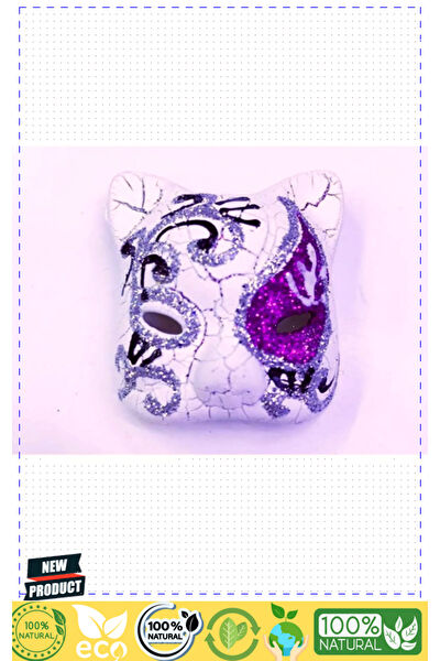 OMZ Mıknatıs, Manyetik Toplar