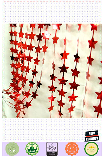 OMZ Parti Süsleme Malzemeleri