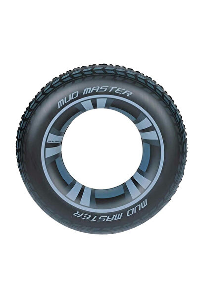 OMZ Can Simidi, Deniz Simidi