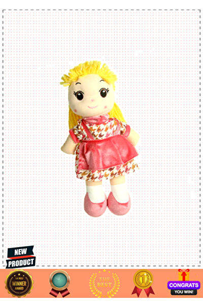 OMZ Oyuncak, Model Bebek