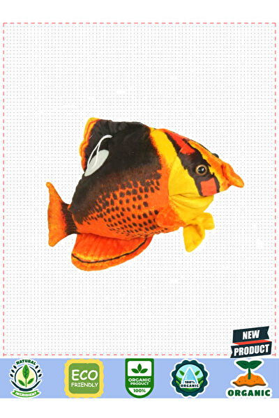 OMZ Pelüş Oyuncaklar