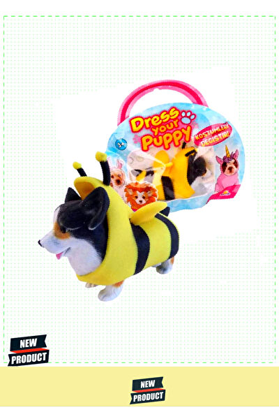 OMZ Oyuncak, Model Bebek