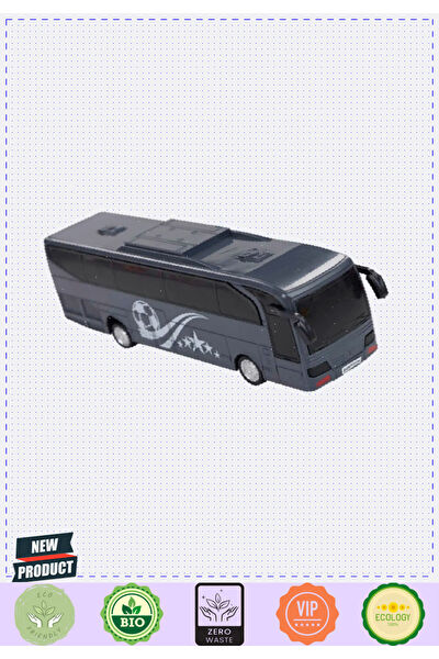 OMZ Oyuncak Otobüs, Minibüsler