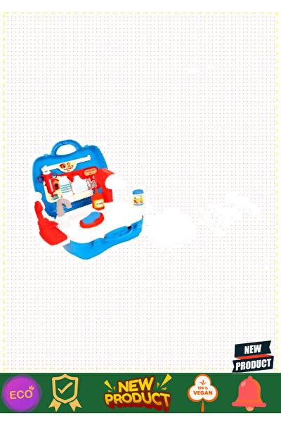 OMZ Eğitici Oyuncaklar