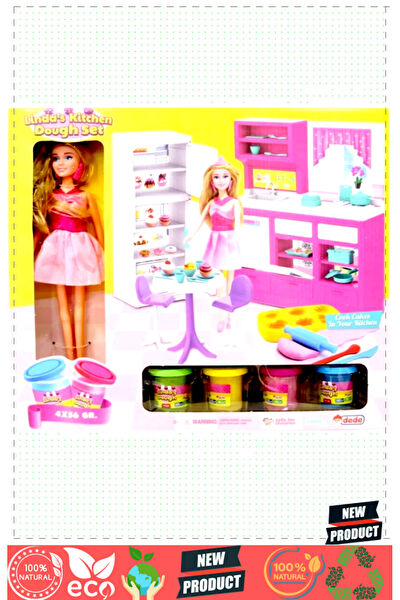 OMZ Evcilik, Mutfak Setleri