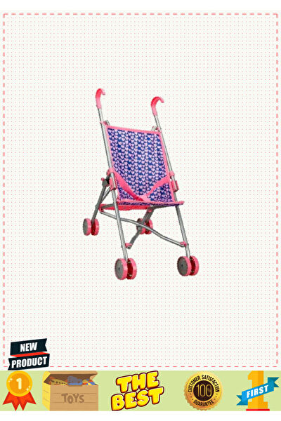 OMZ Bebek Oyuncakları