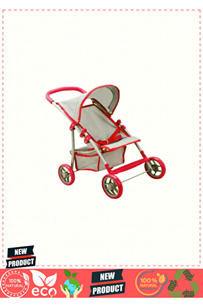 OMZ Baston, Pusetler