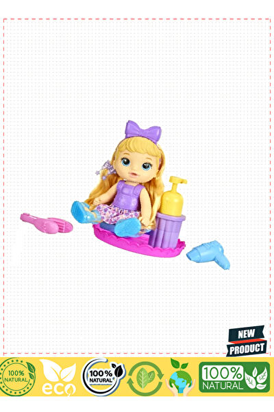 OMZ Saç Bakım Setleri