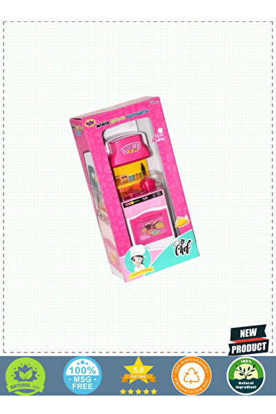 OMZ Evcilik, Mutfak Setleri