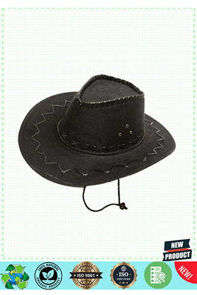 OMZ Oyuncak, Model Bebek