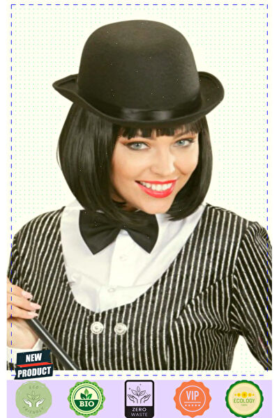 OMZ Şapka, Bere, Kulaklık