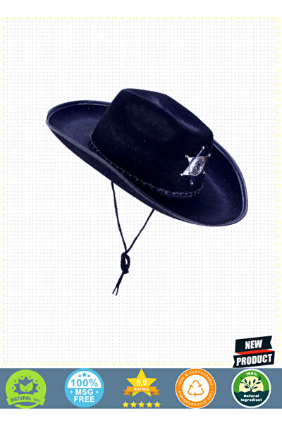 OMZ Şapka, Bere, Kulaklık