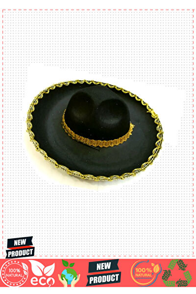 OMZ Oyuncak, Model Bebek