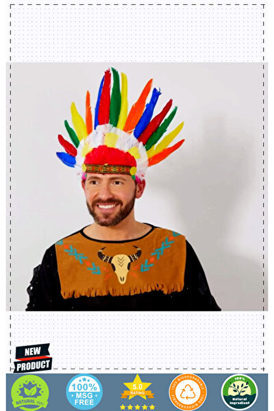 OMZ Kostüm, Özel Gün Kıyafetleri