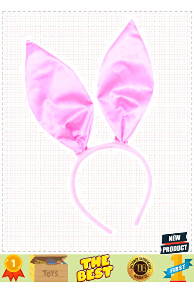 OMZ Çocuk Saç Aksesuarları