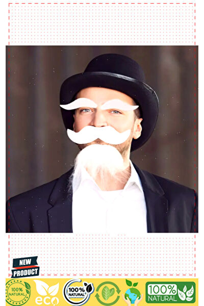 OMZ Oyuncak, Model Bebek