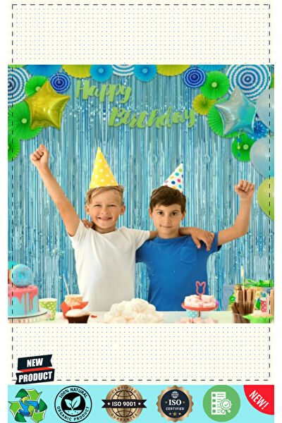 OMZ Şov, Sahne Işıklandırma Ürünleri