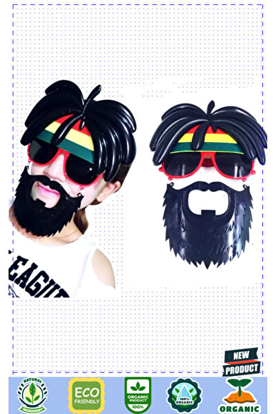 OMZ Kostüm, Özel Gün Kıyafetleri