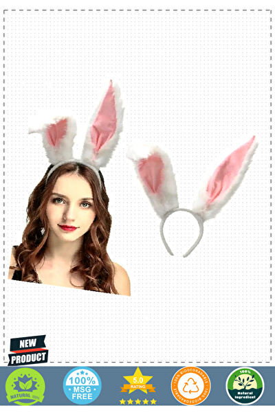 OMZ Çocuk Saç Aksesuarları