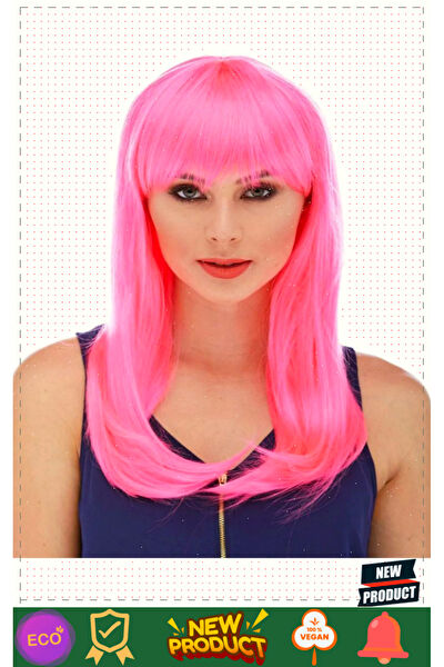 OMZ Peruk, Çıtçıt, Postiş