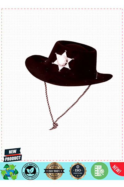 OMZ Şapka, Bere, Kulaklık