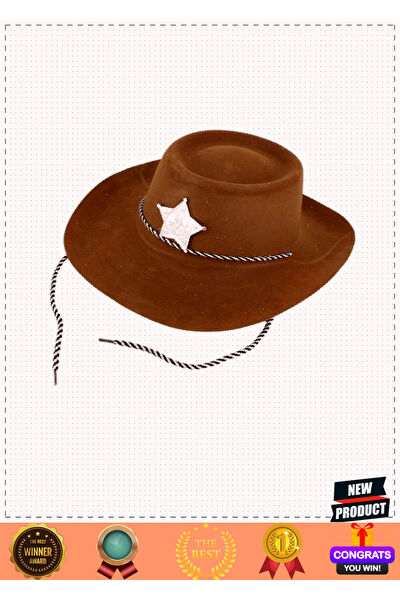 OMZ Eğitici Oyuncaklar