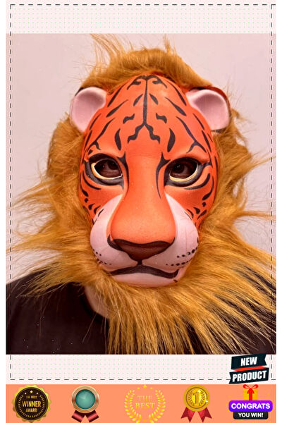 OMZ Eldiven, Bere, Şapka, Maske