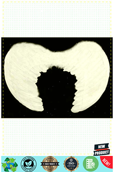 OMZ Bebek Oyuncakları