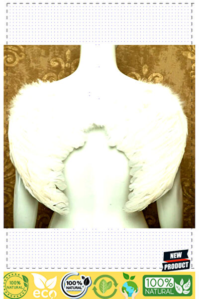 OMZ Oyuncak, Model Bebek