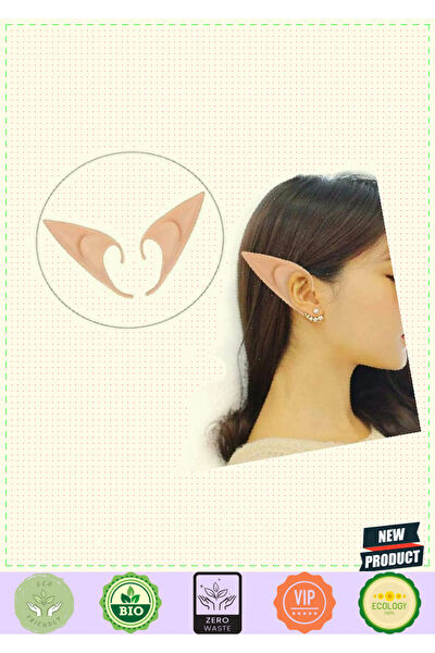 OMZ Oyuncak, Model Bebek