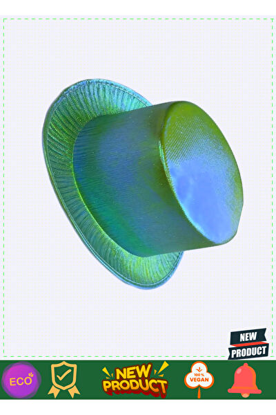 OMZ Şapka, Bere, Kulaklık