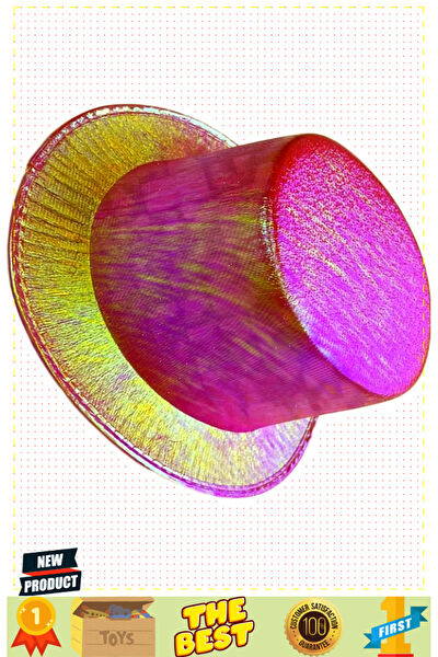 OMZ Şapka, Bere, Kulaklık