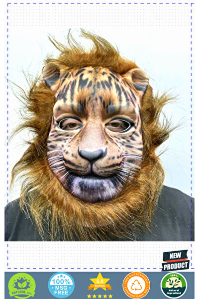 OMZ Pelüş Oyuncaklar