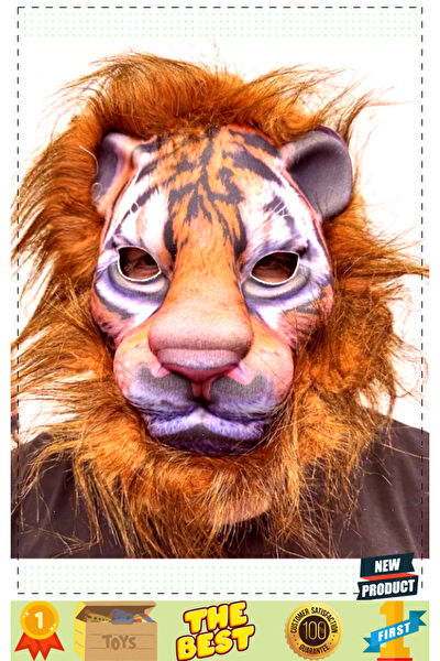 OMZ Pelüş Oyuncaklar