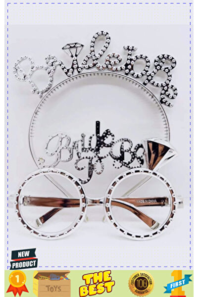 OMZ Parti Setleri ve Şekerleri