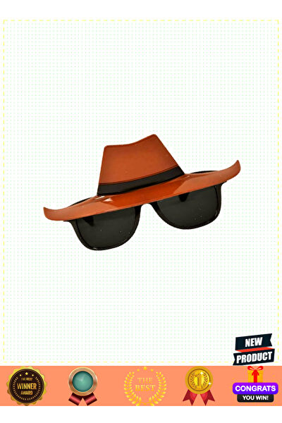 OMZ Kostüm, Özel Gün Kıyafetleri