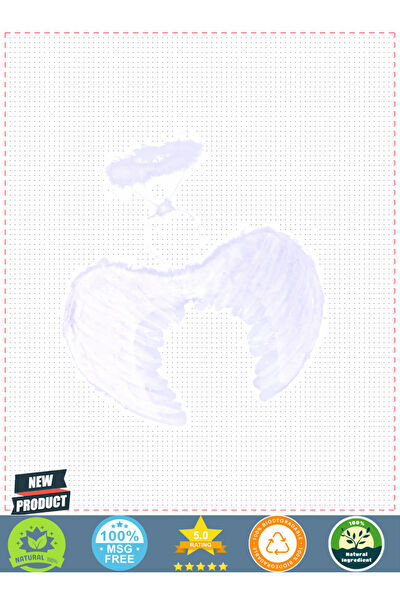 OMZ Bebek Oyuncakları