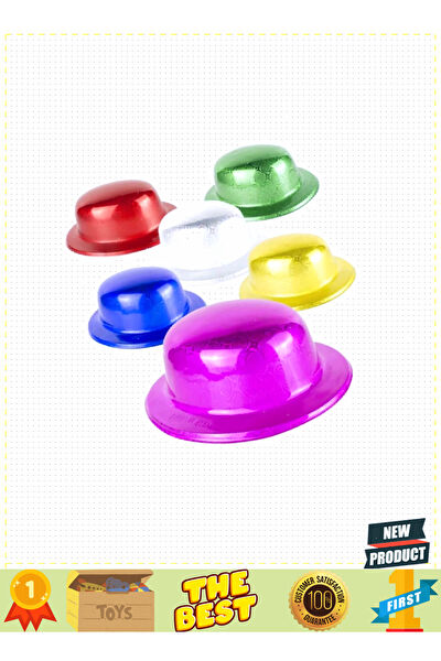 OMZ Parti Süsleme Malzemeleri