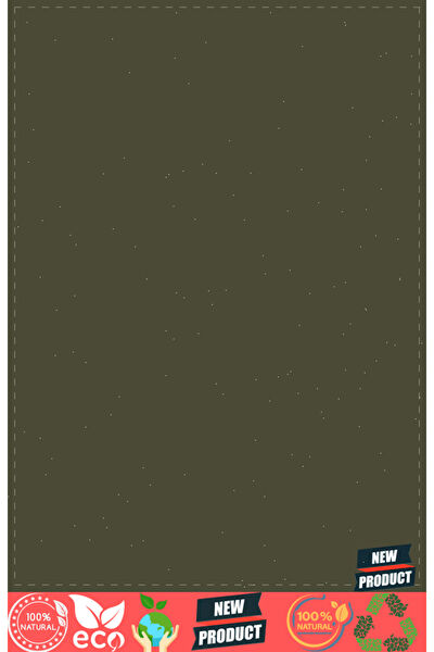 OMZ Çocuk Saç Aksesuarları